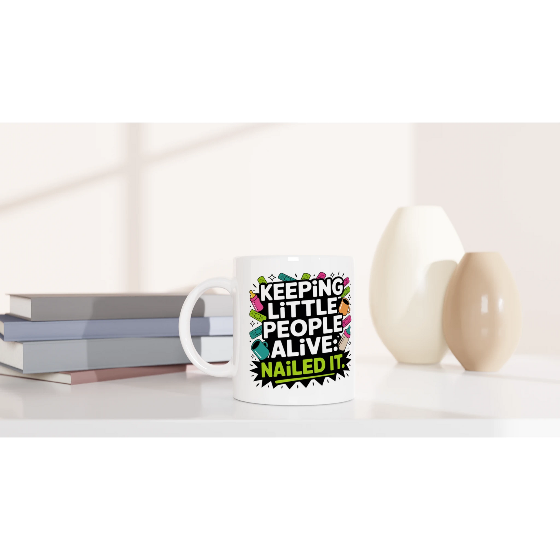 a1abba0a-d5f0-4737-8018-48c6588eab0d