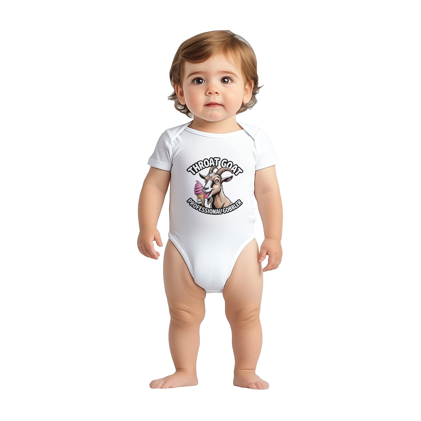 a1b2d93b-0151-4dfd-a551-a5c8f9a0ce81