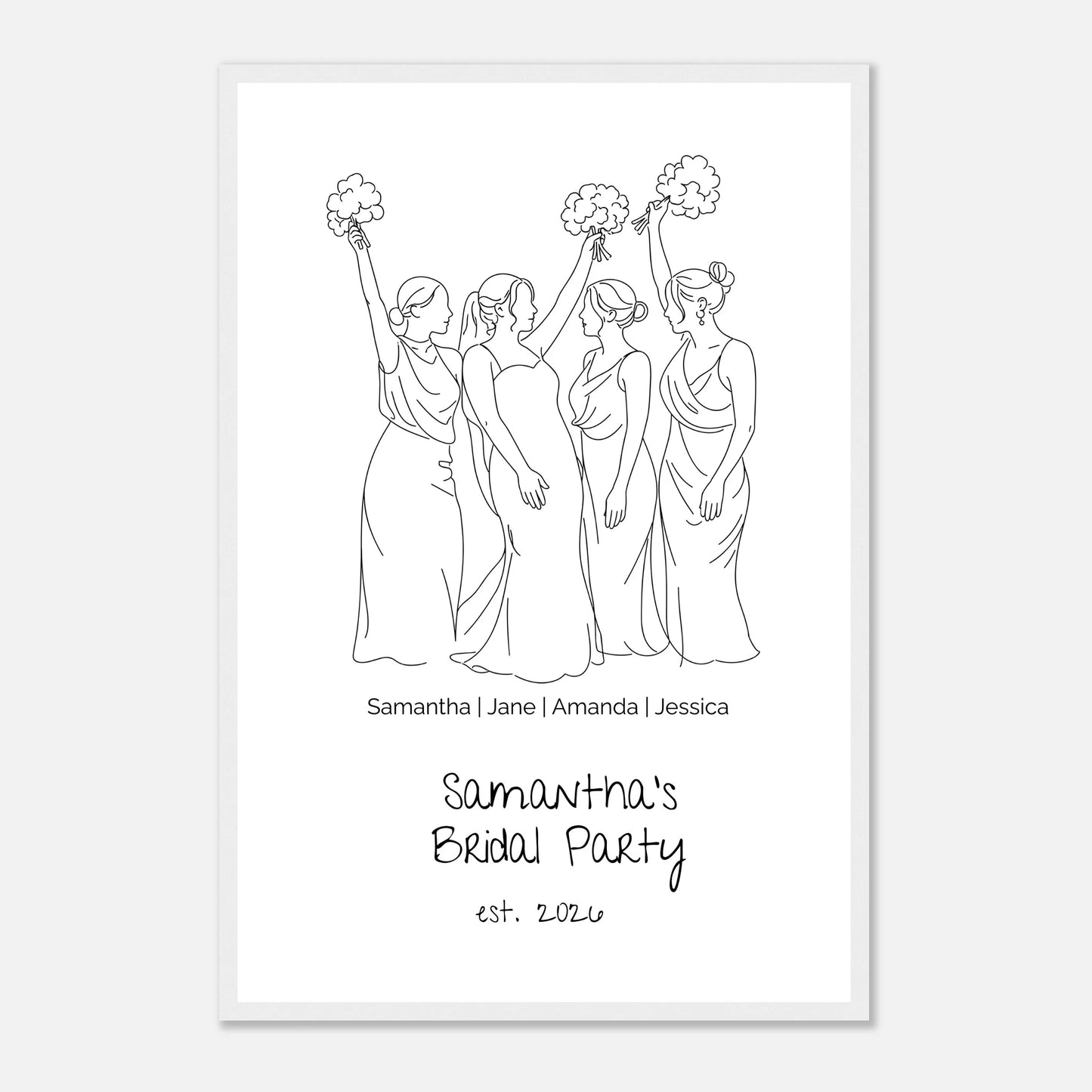 a1b9d9aa-67d1-4610-9274-f8cd5581c4b1