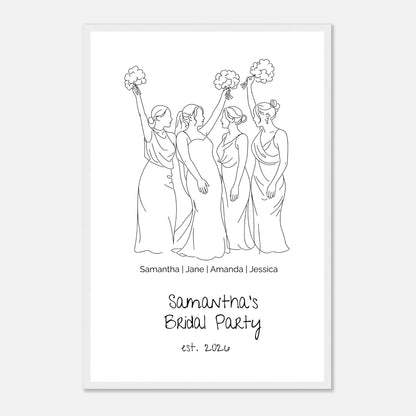 a1b9d9aa-67d1-4610-9274-f8cd5581c4b1