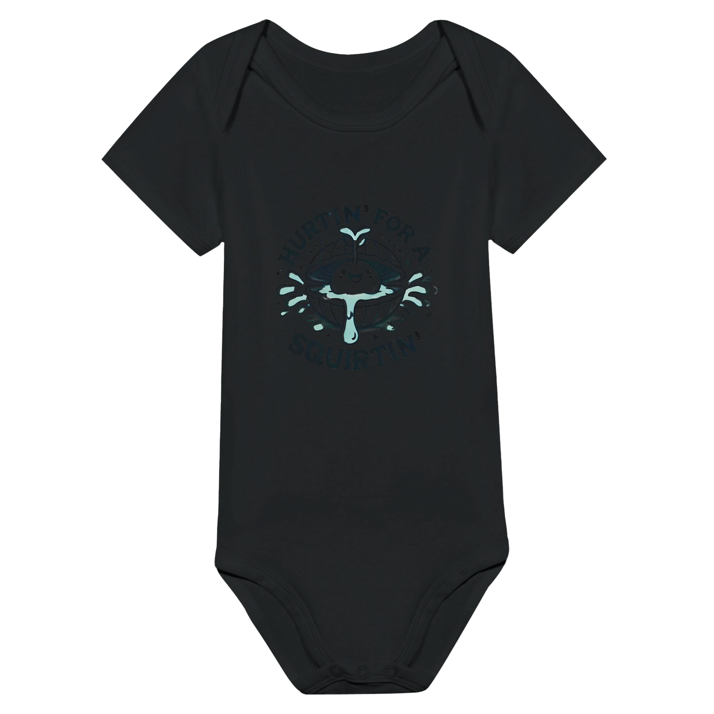 a1beabef-5379-4727-9e6c-c500d5aaa889