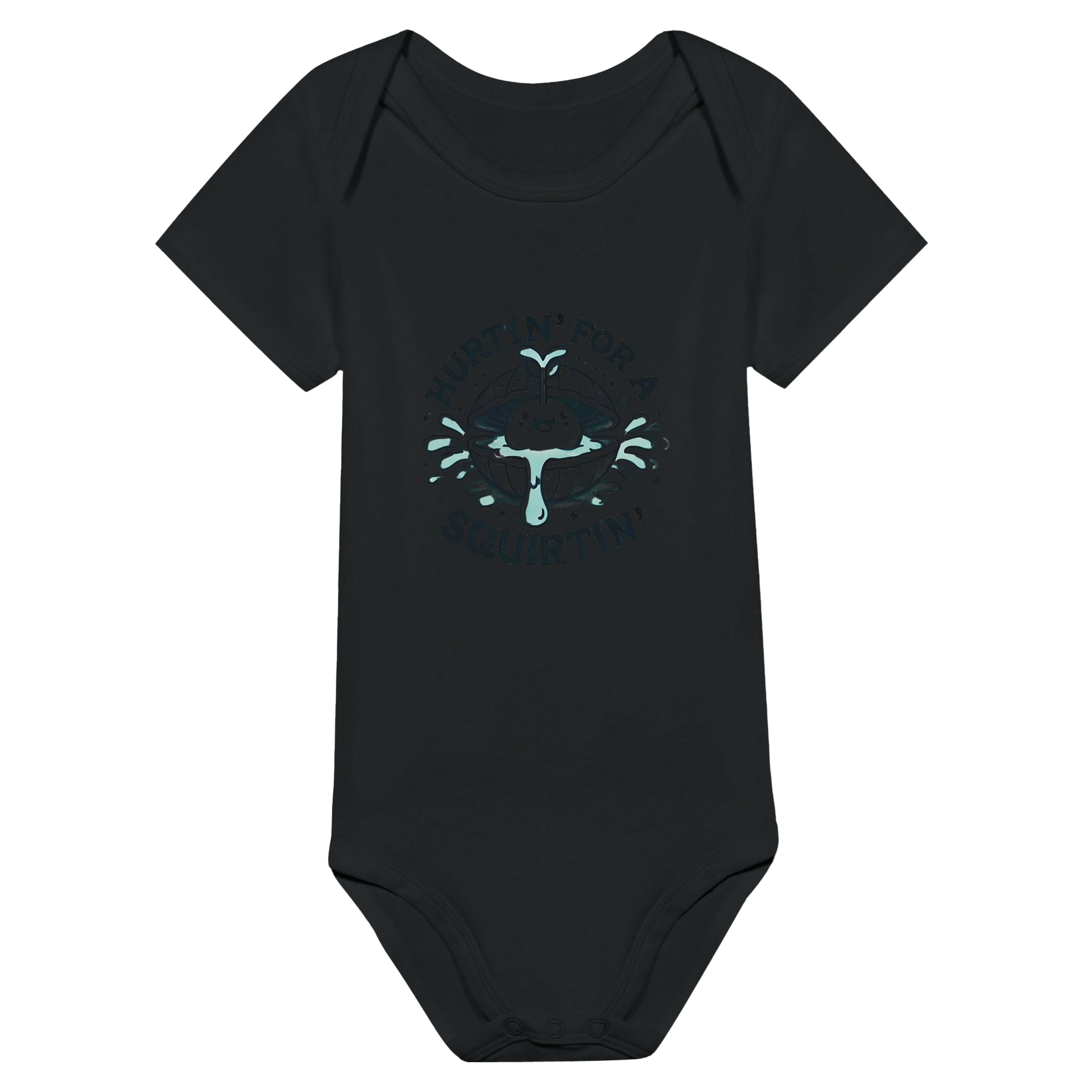 a1beabef-5379-4727-9e6c-c500d5aaa889