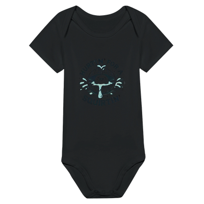 a1beabef-5379-4727-9e6c-c500d5aaa889