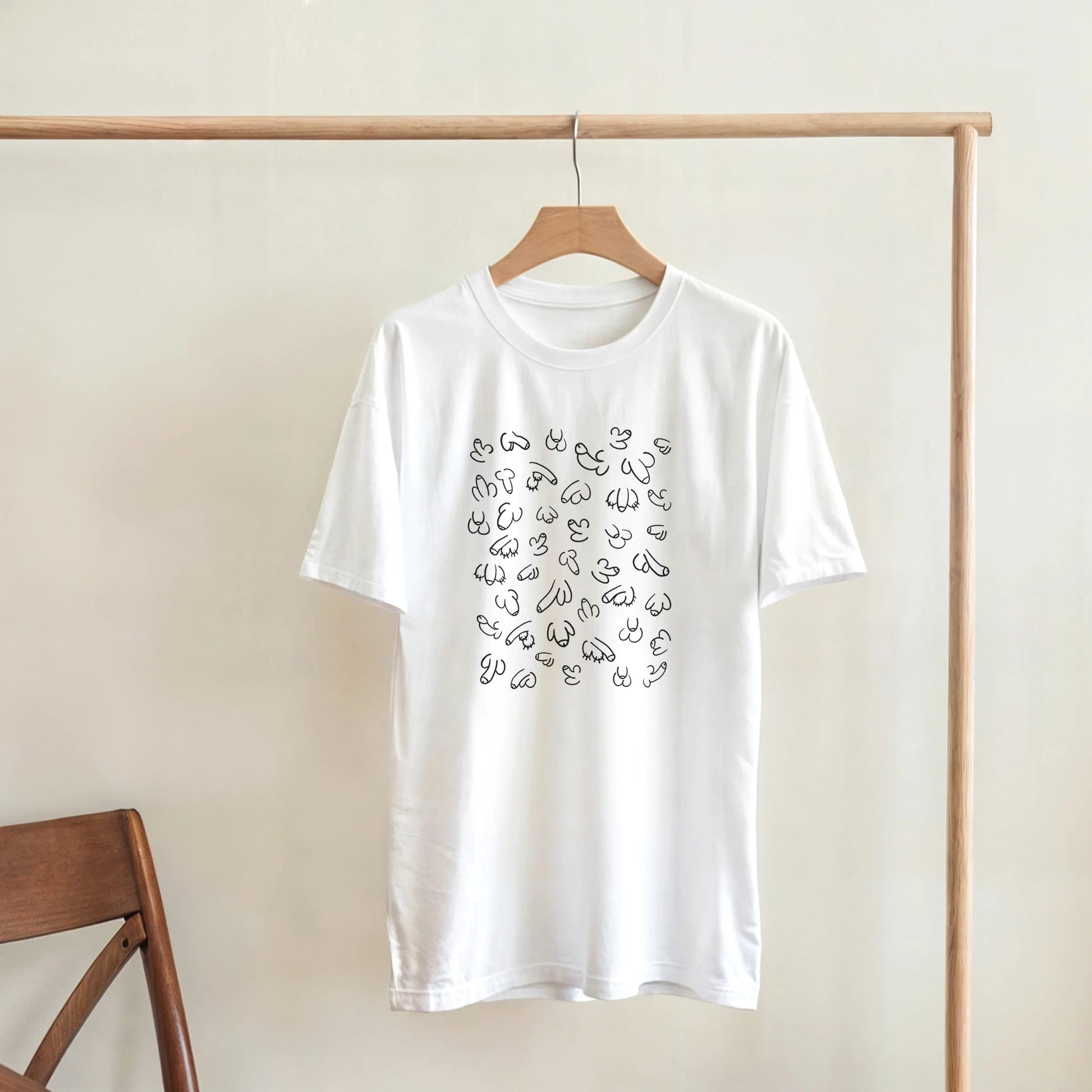 a1c57fed-4887-408c-99e5-f704a210f987