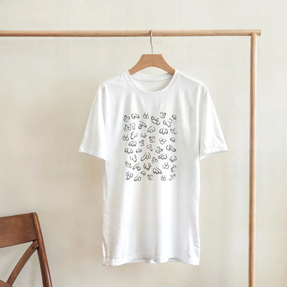 a1c57fed-4887-408c-99e5-f704a210f987