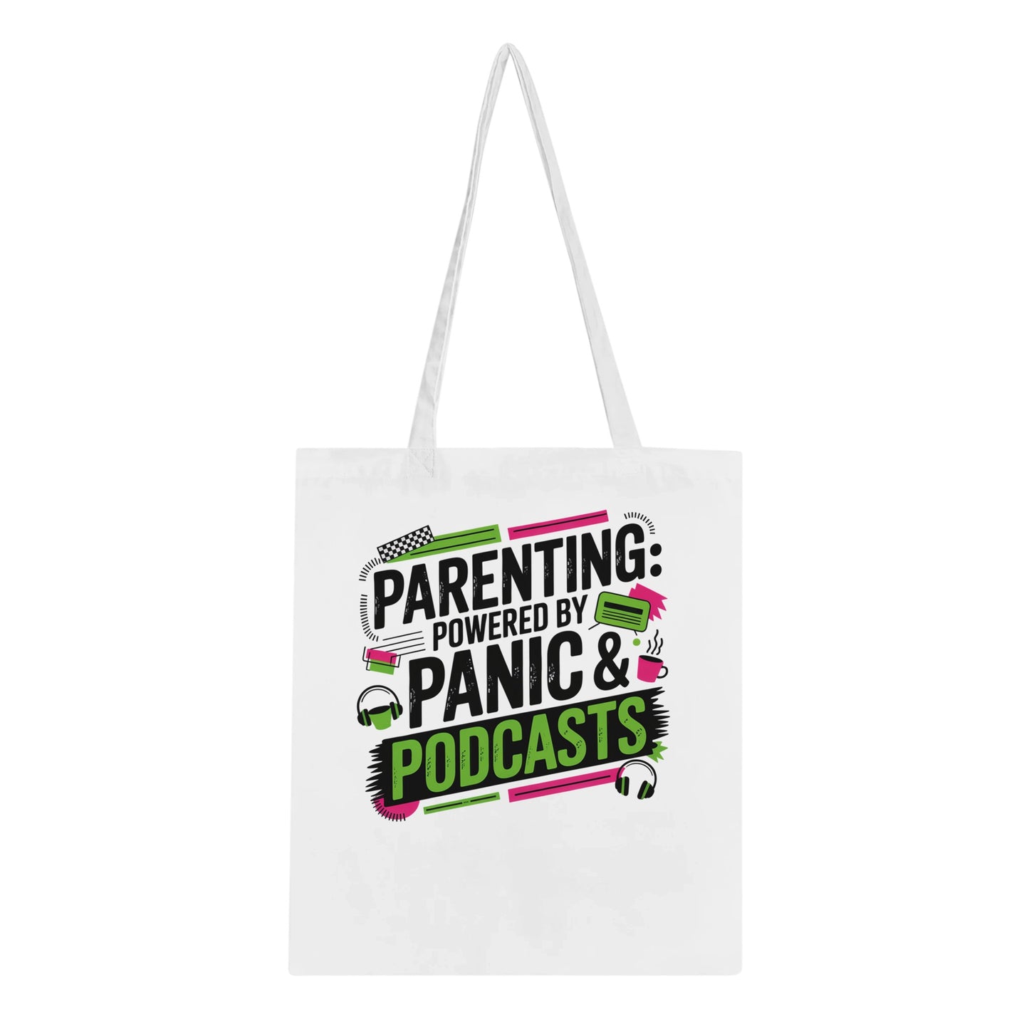 a233876b-7c92-44d5-a980-69bad9dd9992