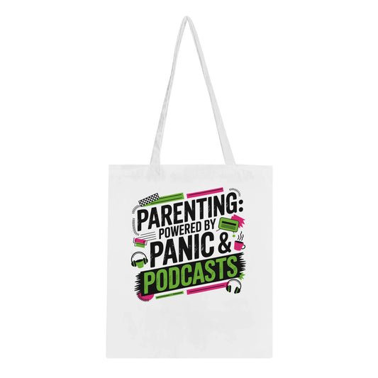 a233876b-7c92-44d5-a980-69bad9dd9992