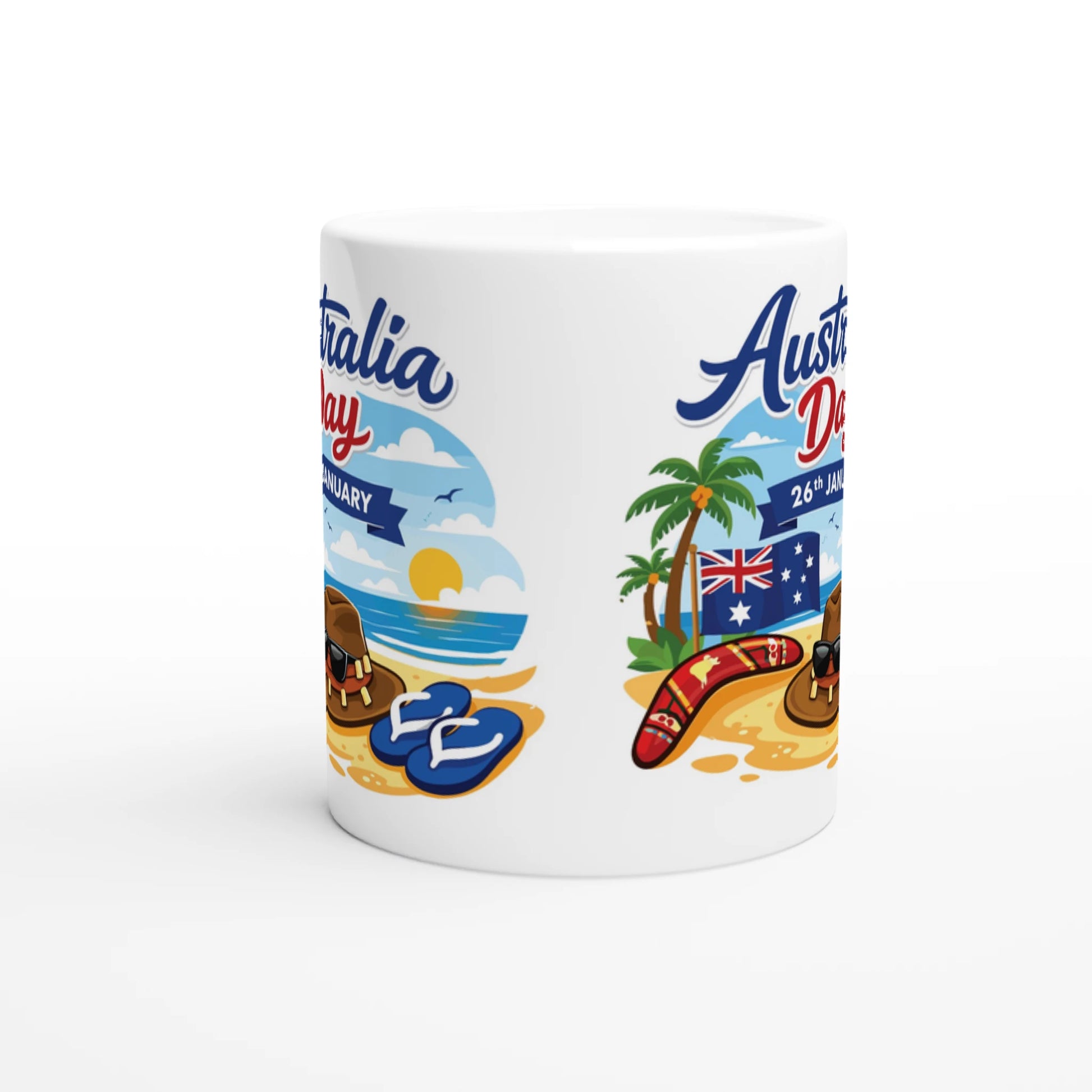 a248cbdc-4118-4f5e-9245-0a14ef7d9896