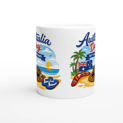 a248cbdc-4118-4f5e-9245-0a14ef7d9896