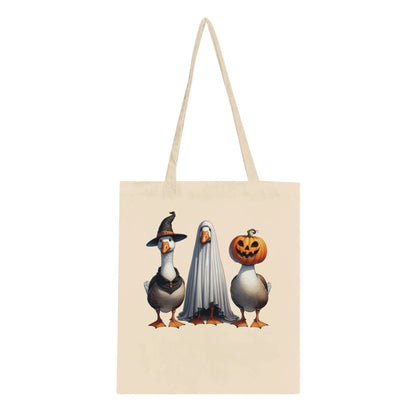 a26273b3-72f4-4075-a952-bd37c1bc46fb