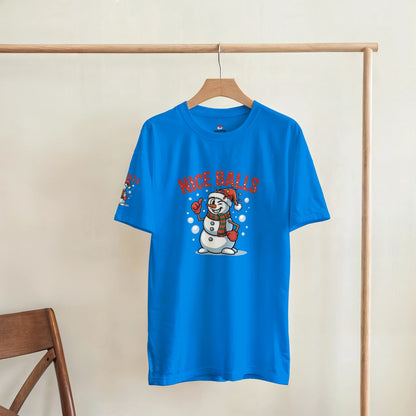 a28a57c1-9e81-4e00-bcbb-7c91c33855b2