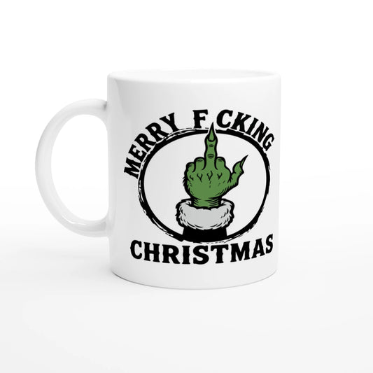 a2dc7f7c-47a6-437e-b5f8-3bdab23a27bd