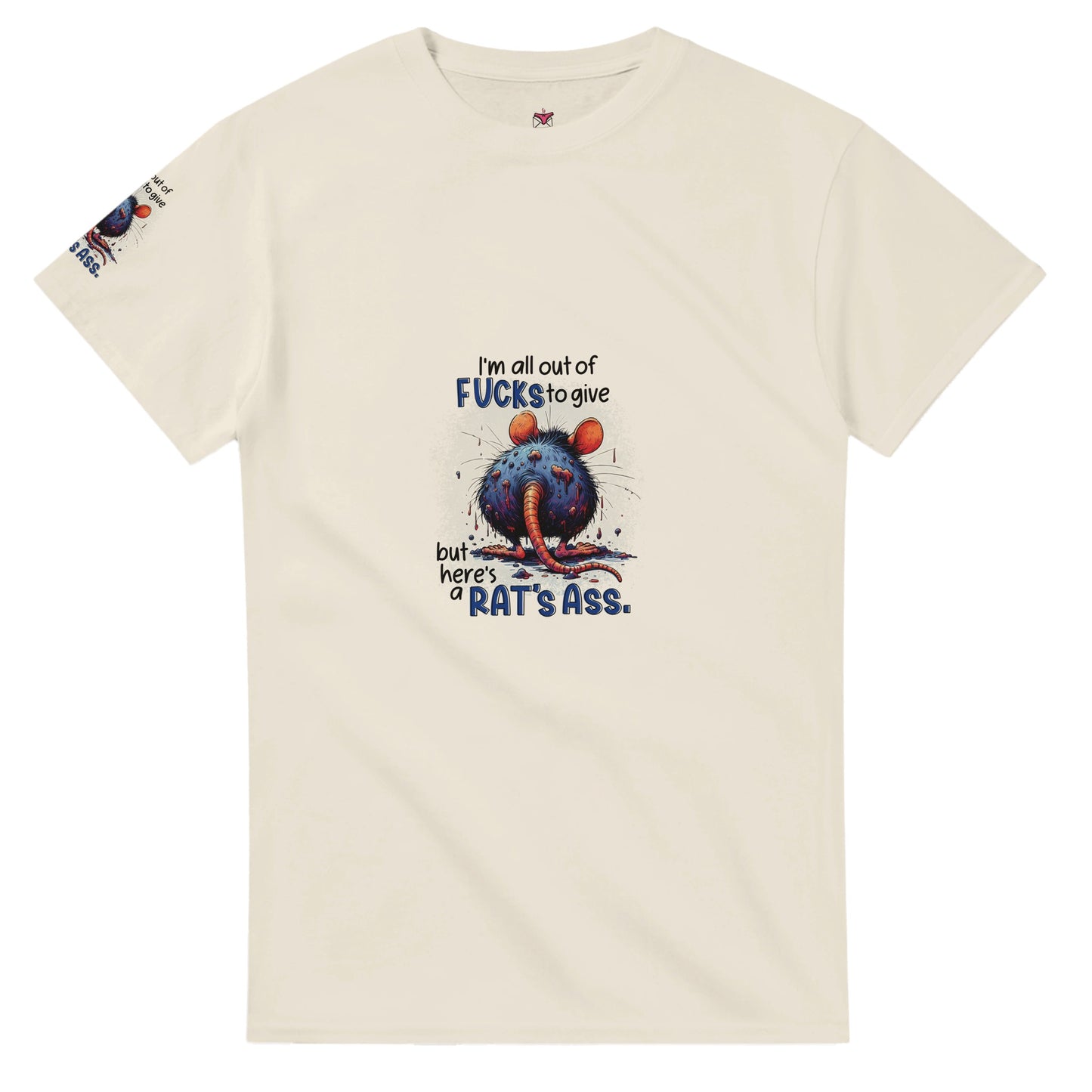 a2dc82f8-5561-485e-abae-b1c9c3dc7d7e