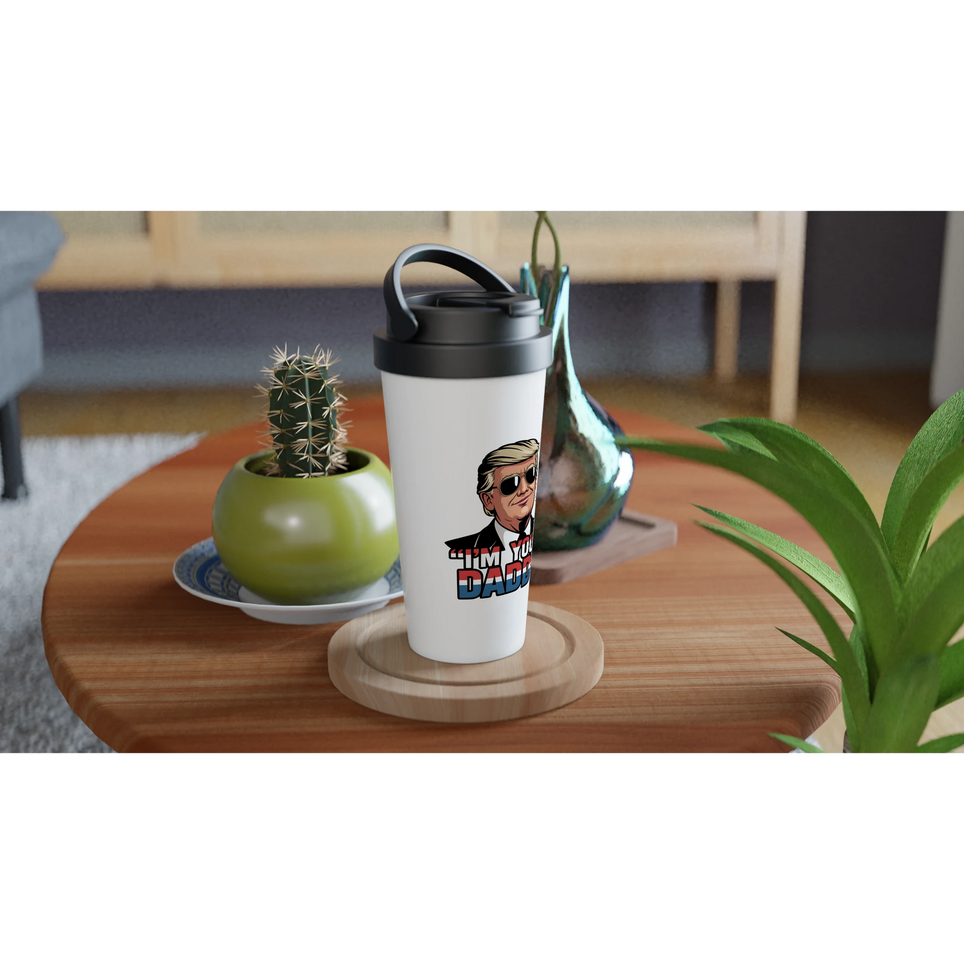 a32391be-8aba-4da2-9c0b-18332d555d9b