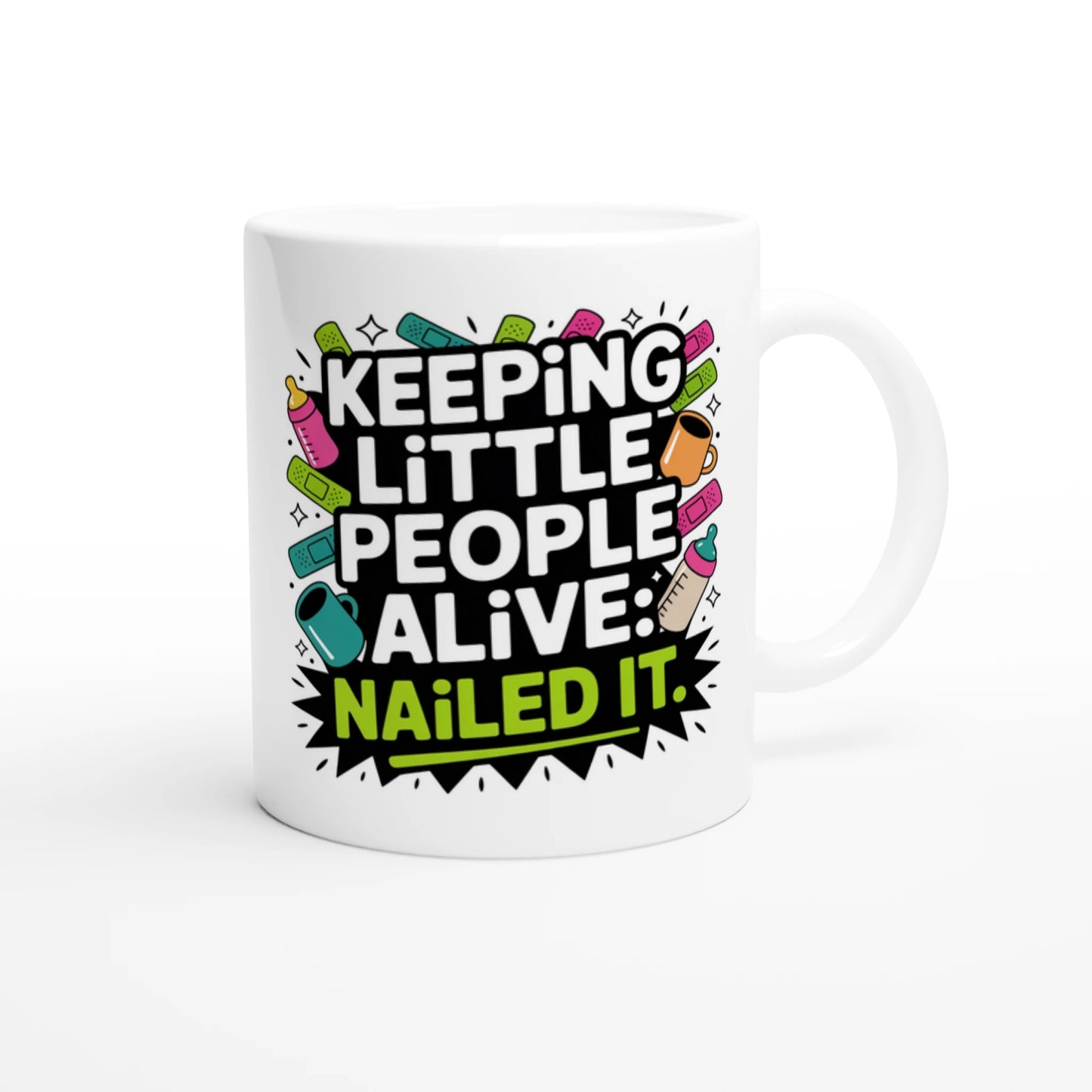 a336d958-8690-4c65-9e72-02f3a8f19557