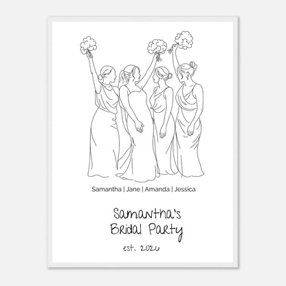 a34d9d5c-9f7c-4c4b-b987-e5e013c014a4