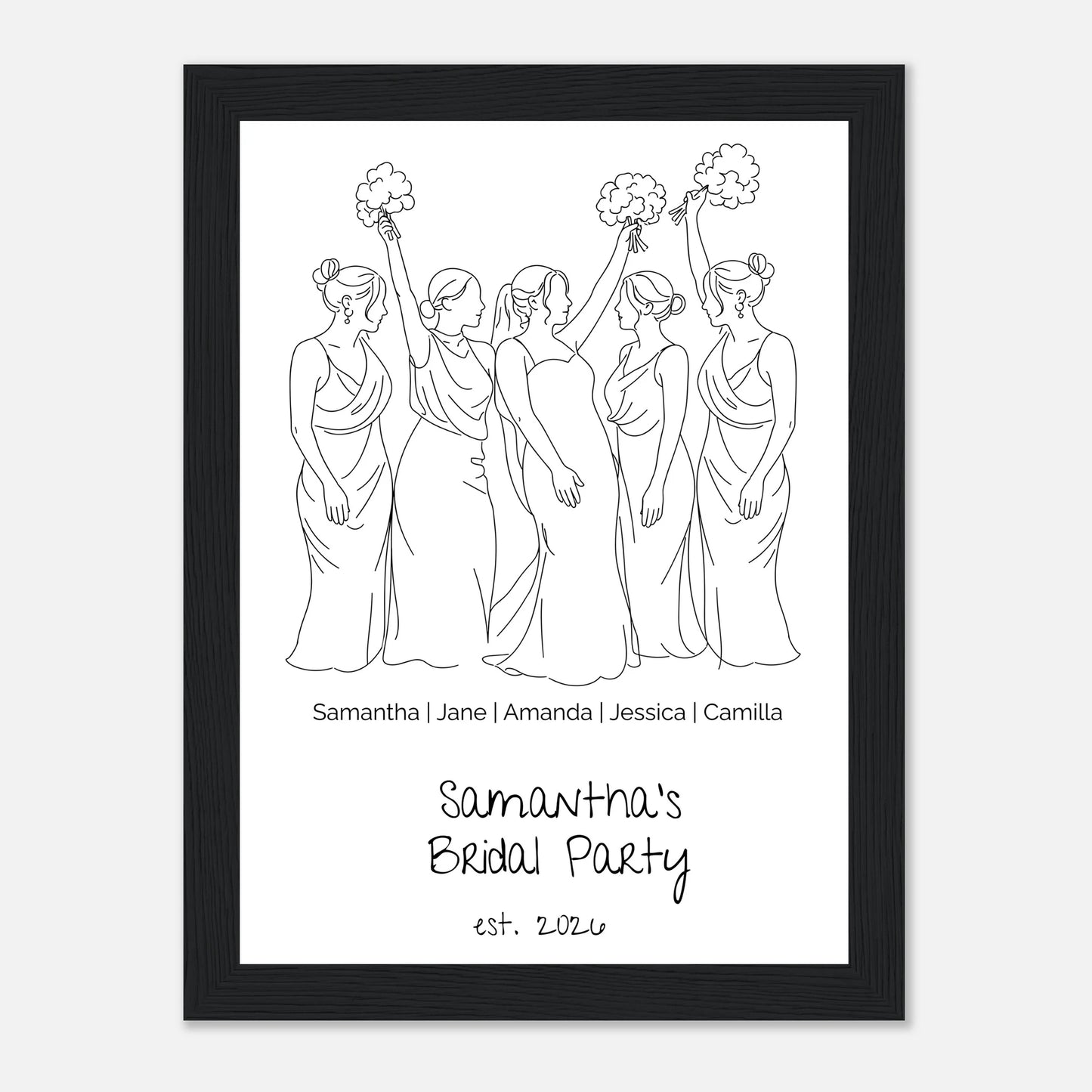 a35df9f2-c0b8-441e-bafc-90ab017e413a