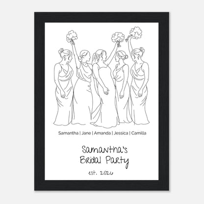 a35df9f2-c0b8-441e-bafc-90ab017e413a