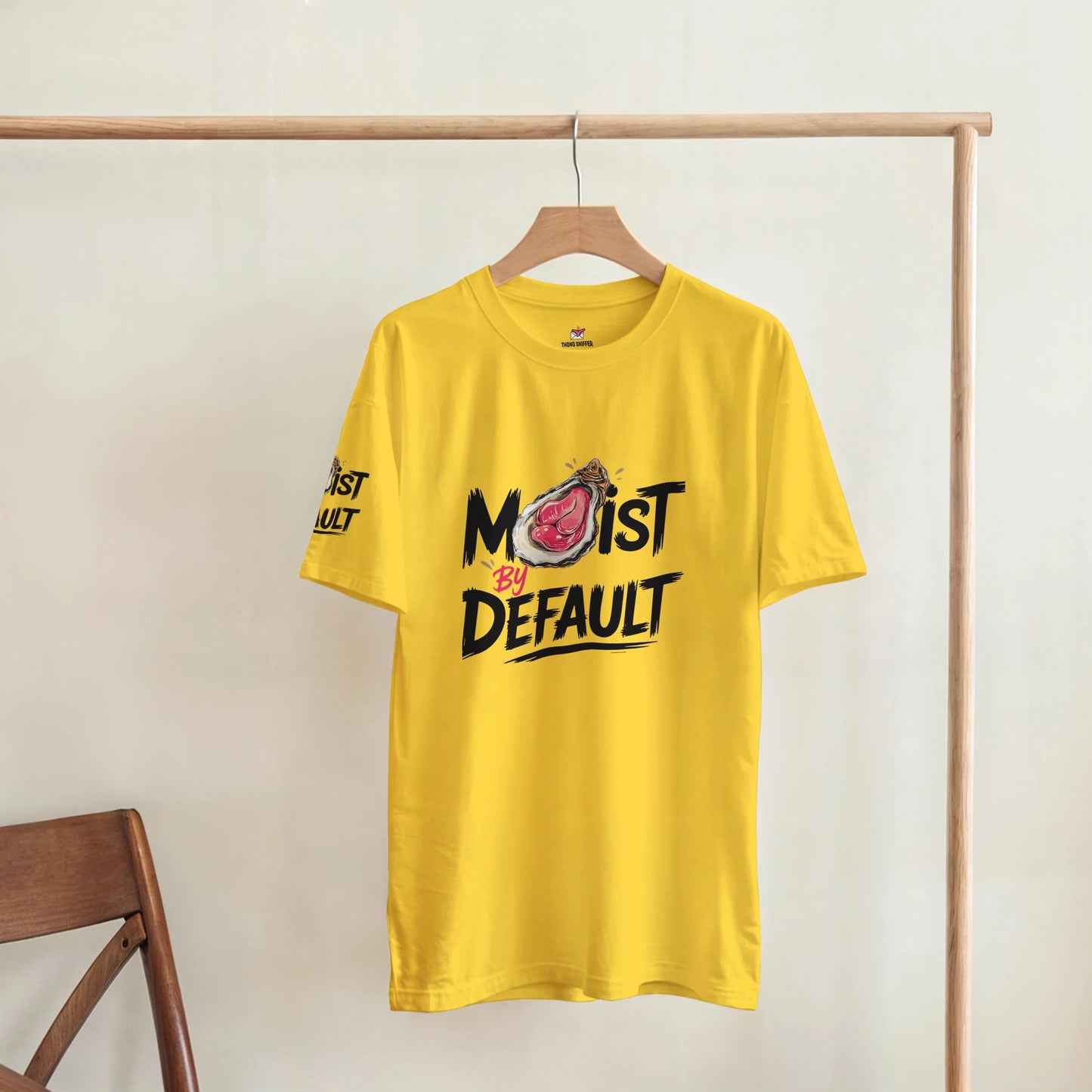 a3685814-e35e-4765-afce-7aa9ba563c29