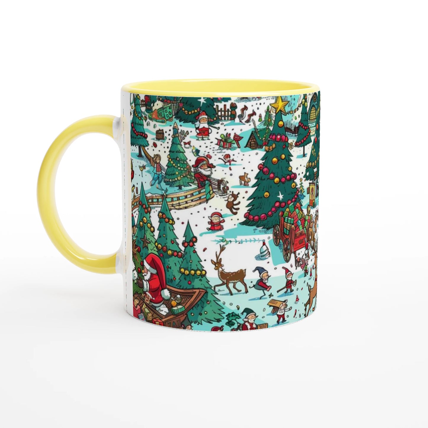 a3718460-4506-43bd-995b-6c770ac975c3