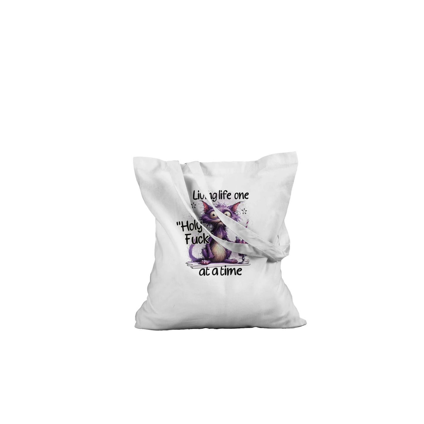 a3e23156-24df-4ffe-a913-7cde7ae7b378