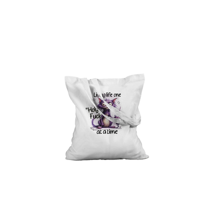 a3e23156-24df-4ffe-a913-7cde7ae7b378