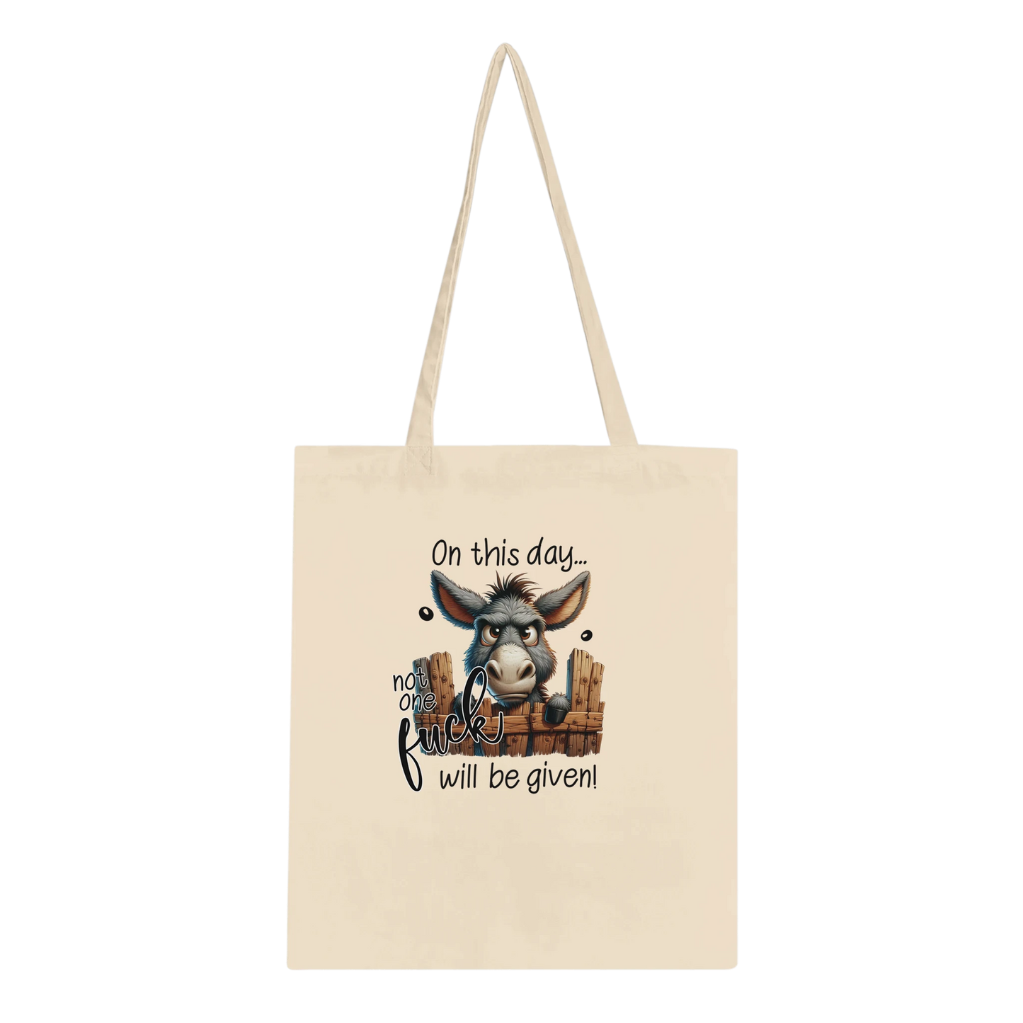 a3e96dbf-17c7-44ec-b4c0-565411d756d8