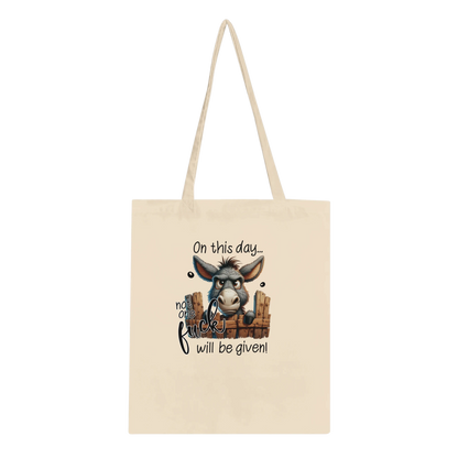 a3e96dbf-17c7-44ec-b4c0-565411d756d8