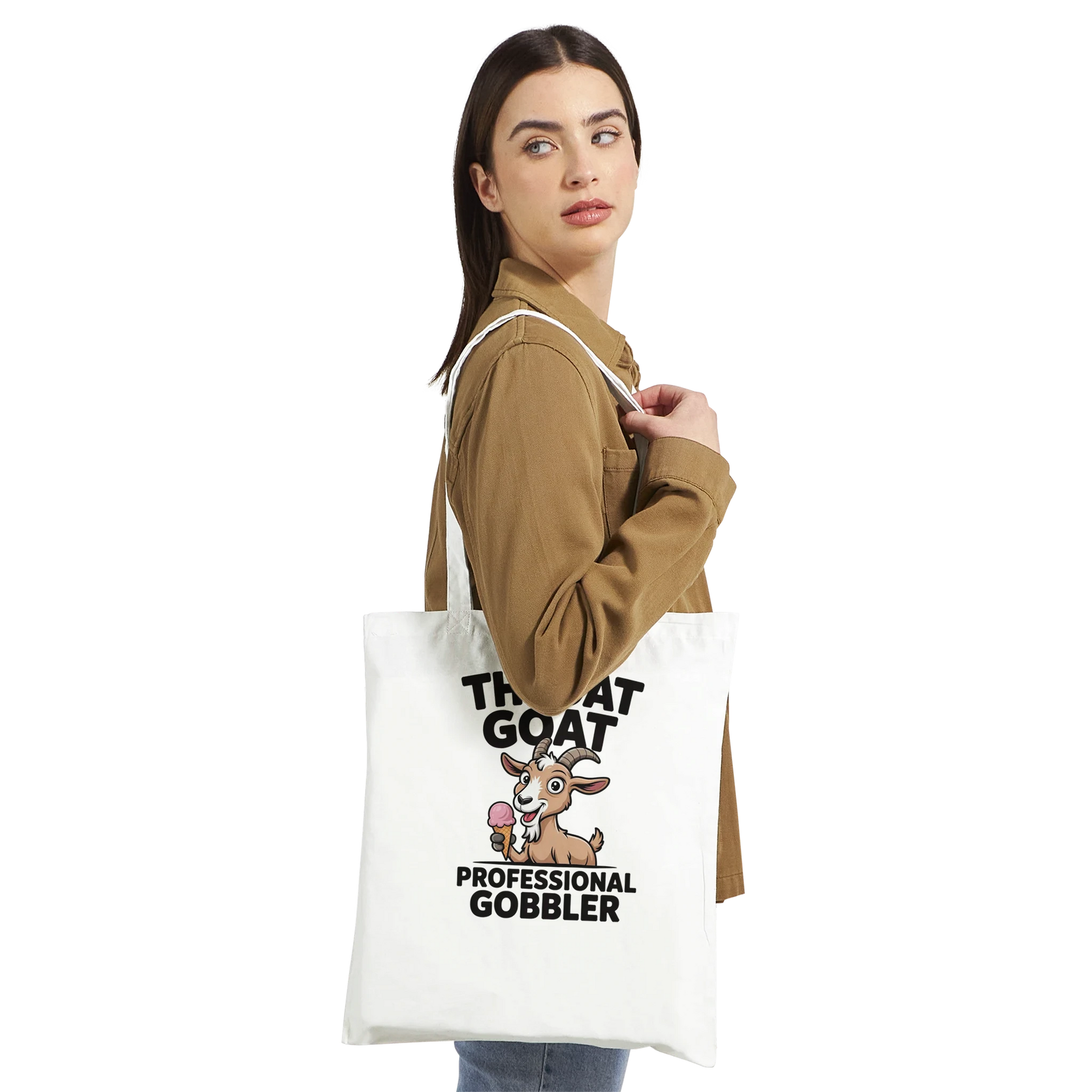 a40a8a60-e31d-4f59-b215-2b432b3822ed