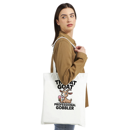 a40a8a60-e31d-4f59-b215-2b432b3822ed