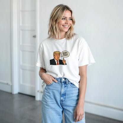 a4643cc8-6e7a-4491-a3cb-e765d9ed047e