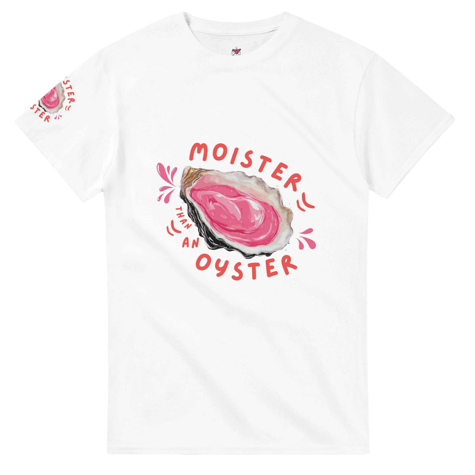 a49af6e3-d26d-47e7-b11c-108889ed59b5