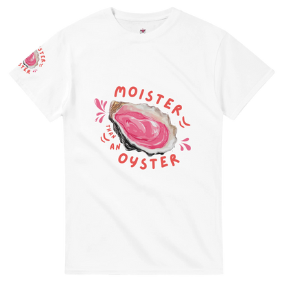 a49af6e3-d26d-47e7-b11c-108889ed59b5