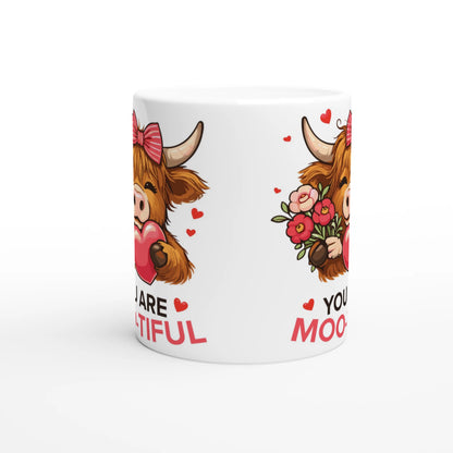 a4a5224a-1b67-4732-b27a-e4a80234b525