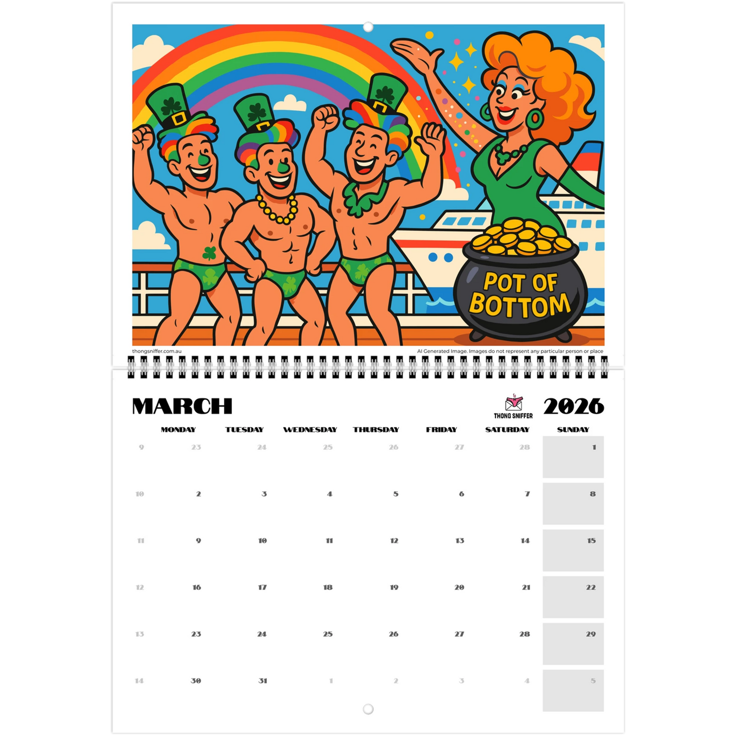 a4bdcaa6-ed95-4937-b2c4-9f4c9782f58b