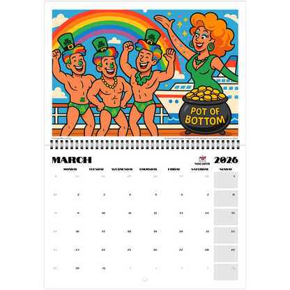 a4bdcaa6-ed95-4937-b2c4-9f4c9782f58b