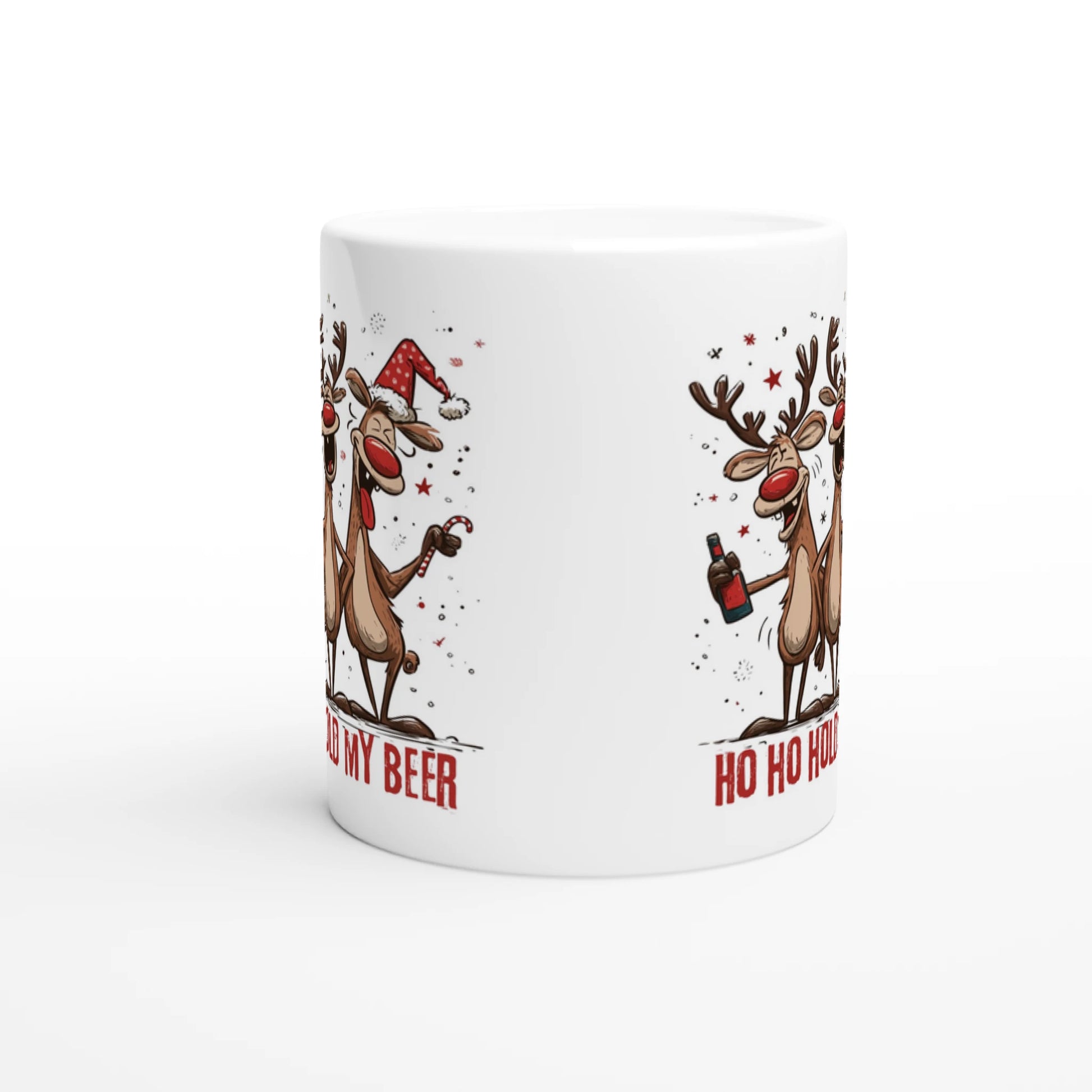 a4e65449-c76c-4e0b-b770-116d4f2e57d7