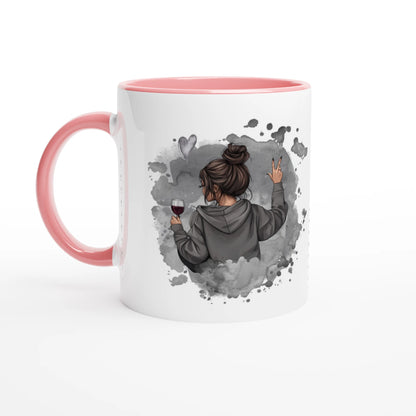 a4fe9da3-6742-4381-8a25-2e61f94a84f3