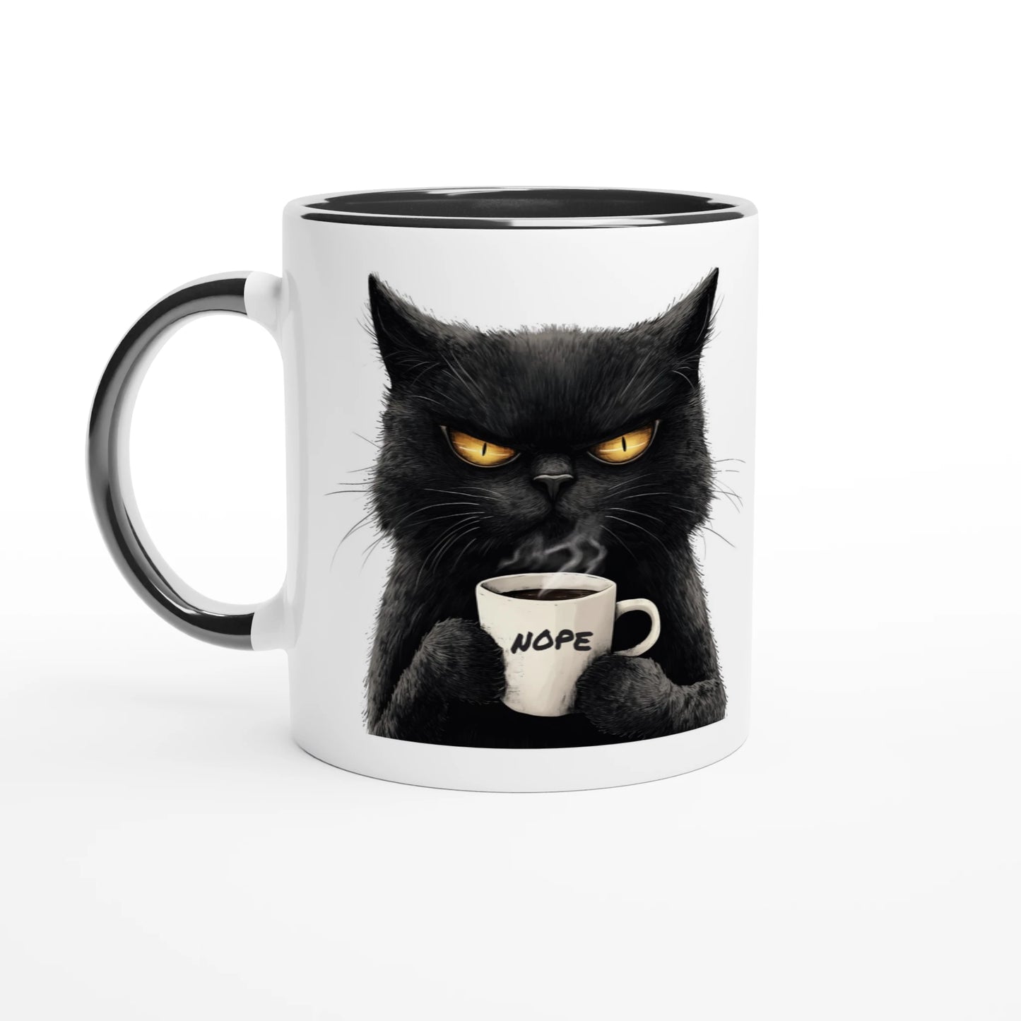 a51b1f0e-ee8d-4cd0-9012-d09f88814e87