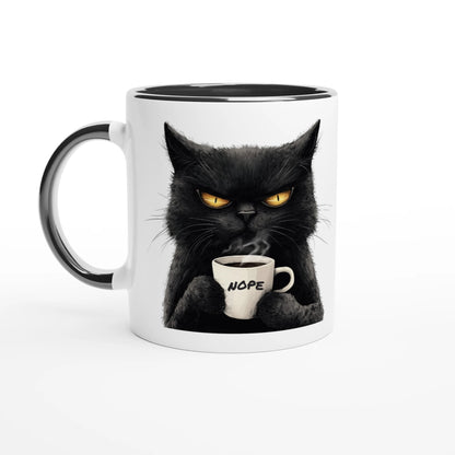 a51b1f0e-ee8d-4cd0-9012-d09f88814e87