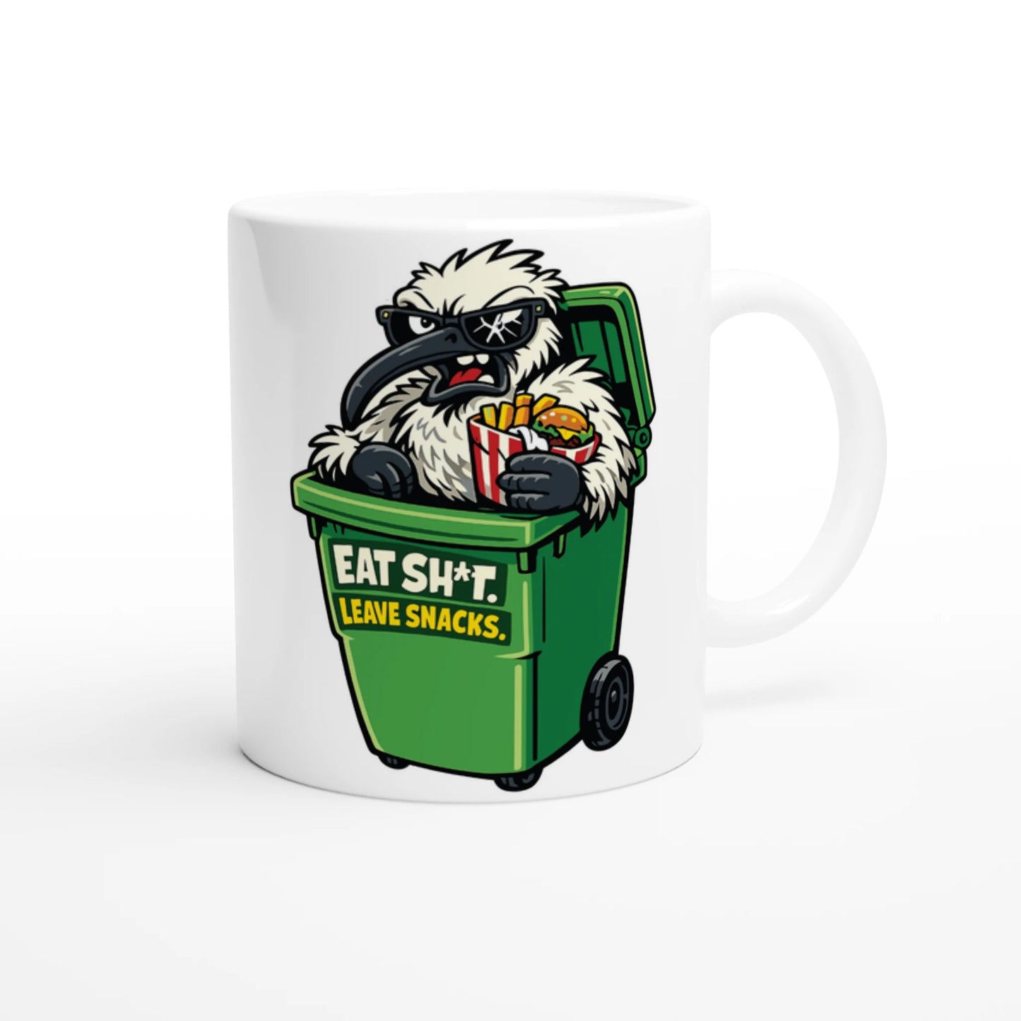 a52d719e-5070-4a3e-b2c4-c6a24ffefc21