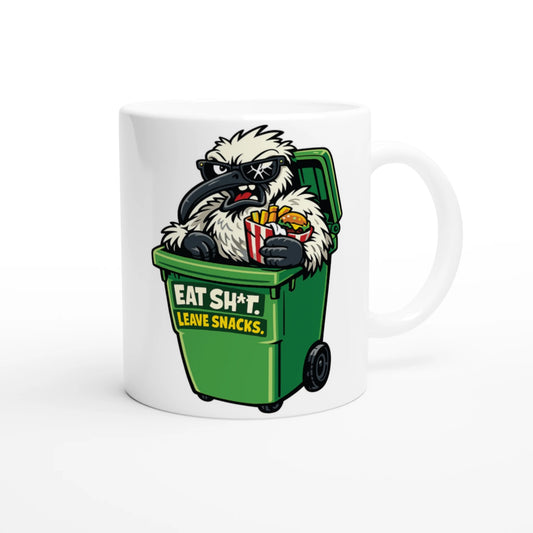 a52d719e-5070-4a3e-b2c4-c6a24ffefc21