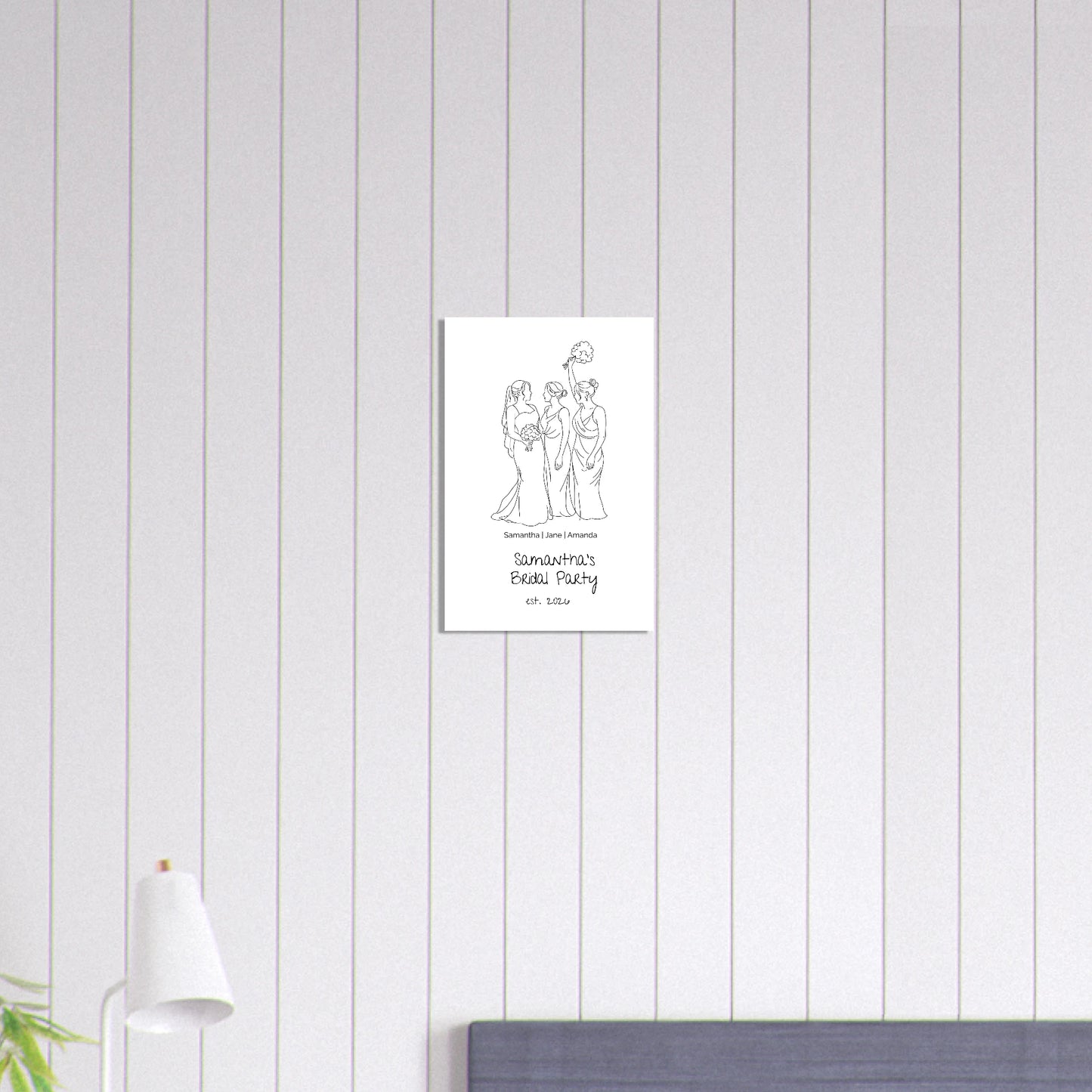 a543c1d3-1a1f-484c-9e3a-38538f0a5506