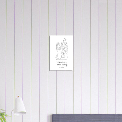 a543c1d3-1a1f-484c-9e3a-38538f0a5506