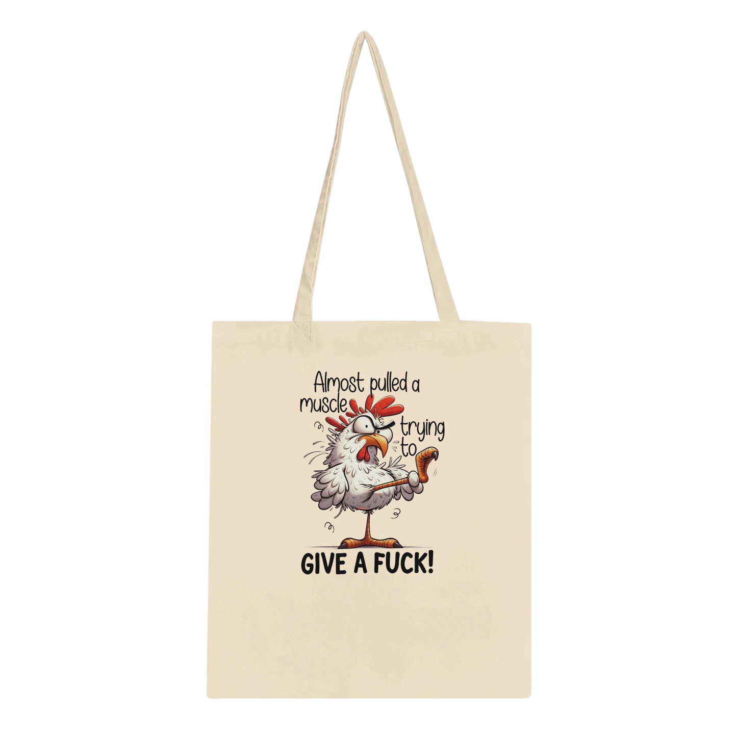 a5551730-e9a8-46a1-8d50-8661c1ed16b7