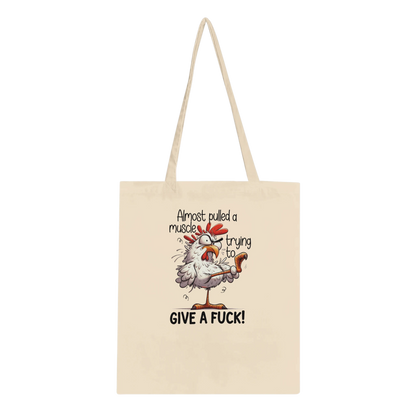 a5551730-e9a8-46a1-8d50-8661c1ed16b7