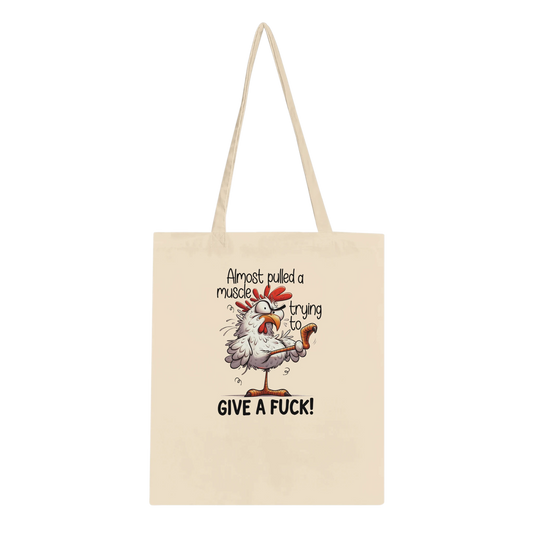 a5551730-e9a8-46a1-8d50-8661c1ed16b7