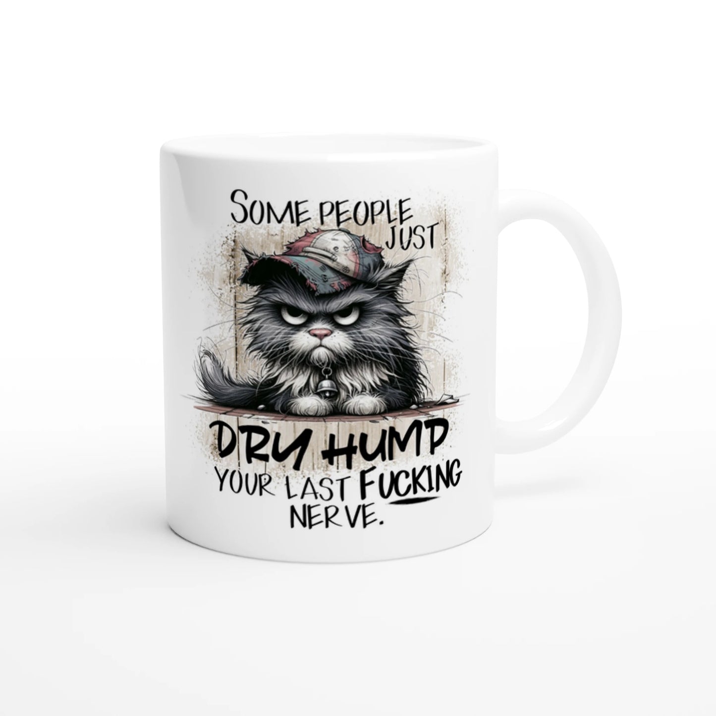 a5aef38c-8f3c-4e15-b751-114a5ec86b95