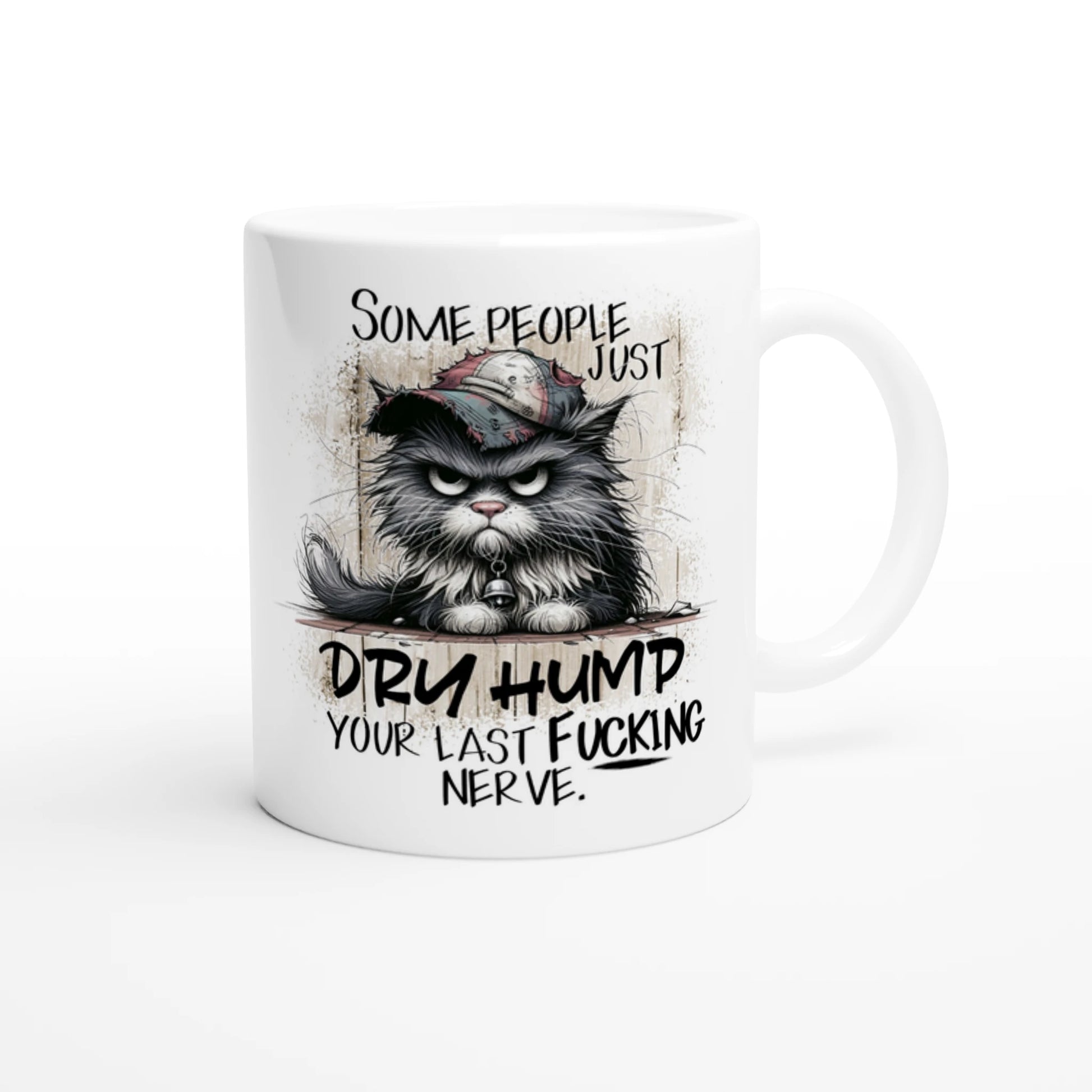 a5aef38c-8f3c-4e15-b751-114a5ec86b95