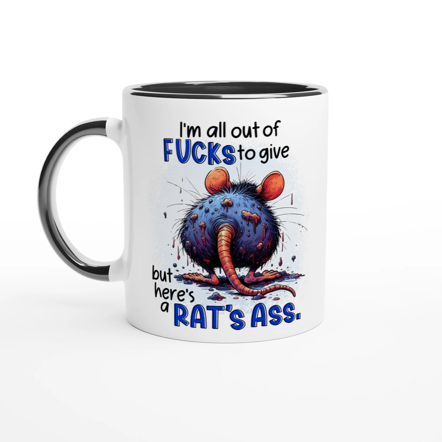 a5e0baba-5f3e-4f78-a615-c2af6d0103d7